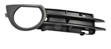 AUDI A3 8P 2003-2008 GRIGLIA