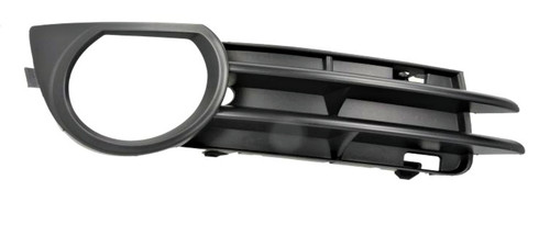 Audi 2003 2008 - audi, 2003-2008