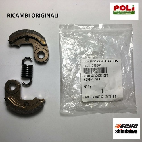 Decespugliatore shindaiwa t251 - decespugliatore,