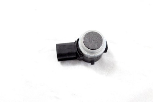 Hu5t 15k859 aaw sensore - hu5t-15k859-aaw,