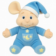 Topo gigio dolce nanna - gigio,
