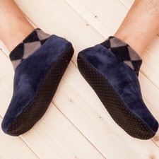 Calzino letto uomo - letto,