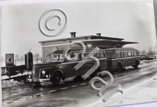 Foto epoca officine viberti - foto,