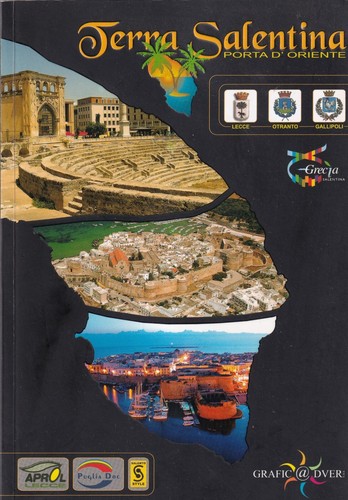 Francesco villani terra - villani,