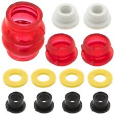 KIT DI RIPARAZIONE IL