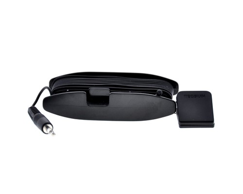 Tecsun antenna esterna a - esterna,