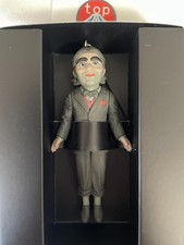 Dollman Min solo personaggio]