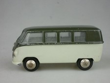 Tekno 410 Danimarca Volkswagen