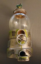 Teenage Mutant Ninja Turtles