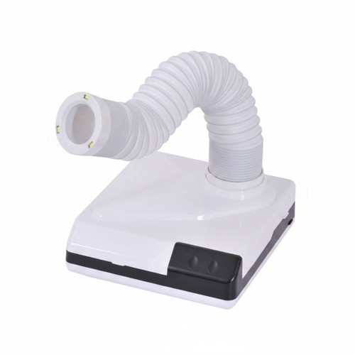 Aspiratore per polvere - aspiratore,