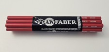 Vintage A.W. Matite inchiostro