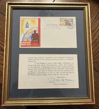 Principessa Grace de Monaco