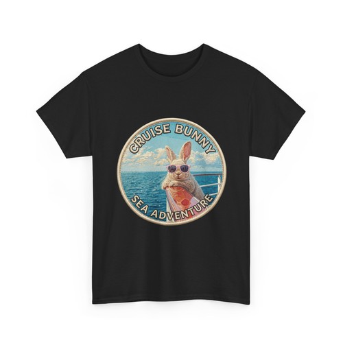 Camicia pasquale cruise bunny - camicia,