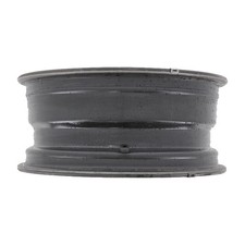 Jante In Ferro 16" Per Citroen