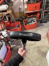 Piaggio Hello PX PV TEEN