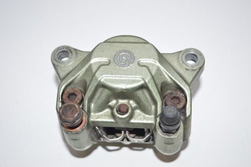 Pinza freno posteriore - , ducati