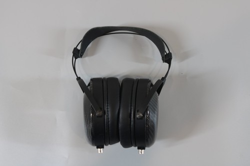 Drop speakers ether cx - +,
