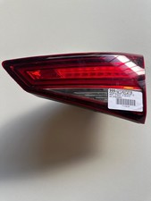 FANALE STOP POSTERIORE DESTRO DX PER SEAT Ateca Serie 575945308D (16>)