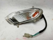 FRECCIA SINISTRA KYMKO AGILITY