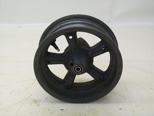 Cerchio anteriore per aprilia - anteriore,