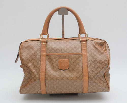 Celine mini boston - celine,