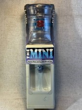 Mini erogatore acqua