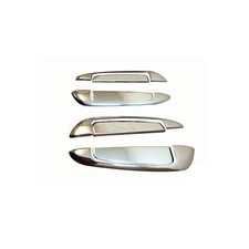 FIAT GRANDE PUNTO 4P 2005 2009