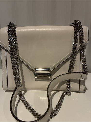 Borsa tracolla michael - borsa, kors