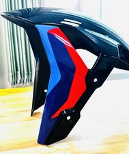 Set decorazioni RACE 2 pezzi