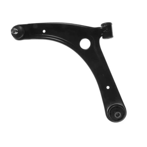 Per jeep compass 2006 2016 - jeep, 2006-2016