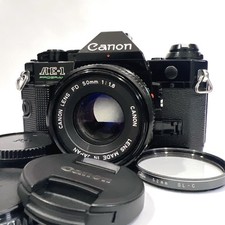 [QUASI NUOVO] PROGRAMMA CANON