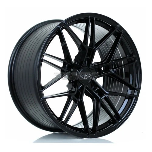 Cerchio lega judd jsf4 - lega,
