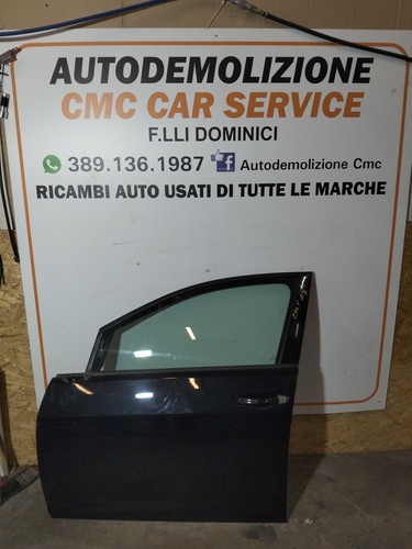 Porta portiera sportello - porta,