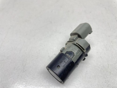 Bmw e83 accelerometro 68632 - bmw,