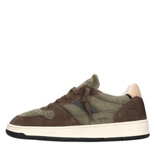 COURT 2.0 POWDER Sneakers