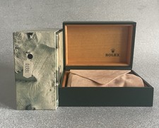 ROLEX Watch Box 68.00.2