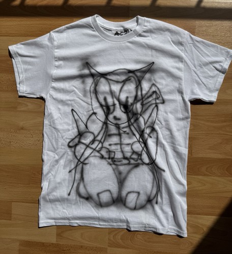 Shirt alex clayton 1 - clayton, 2024