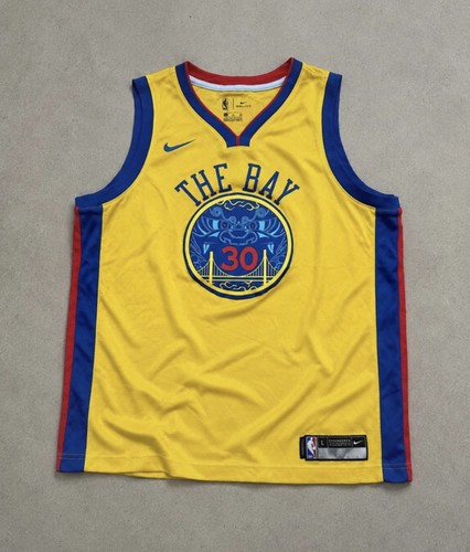 Nba steph curry - curry, golden