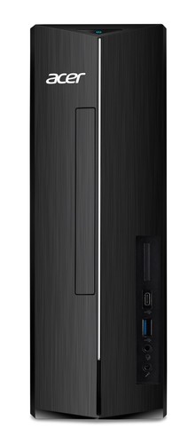 Acer desktop computer aspire - desktop,