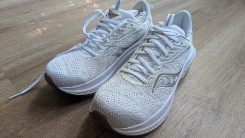 Taglia scarpe da corsa - da,