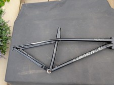 Commencal Mountain bike meta ht/am taglia grande telaio 