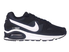 Nike air max - max, command