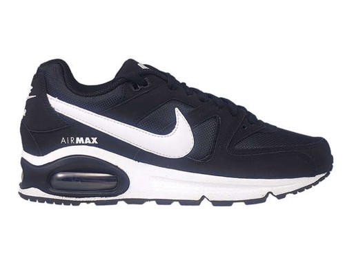 Nike air max - air, command