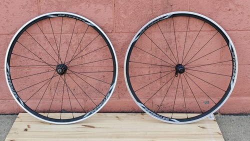 Reynolds alta comp - comp, bici