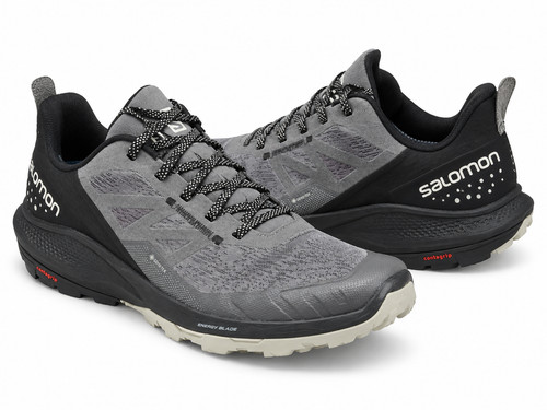 Sneaker uomo trail hiking - uomo, trail/hiking