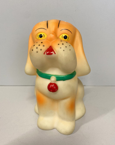 Vintage dog - vintage,