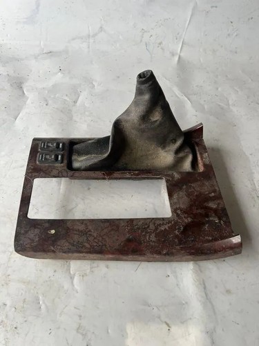 Coperchio plastica leva - plastica,