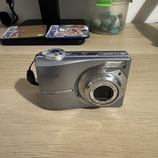 Kodak EasyShare C813