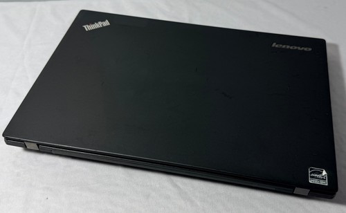 Lenovo thinkpad x240 computer - x240,