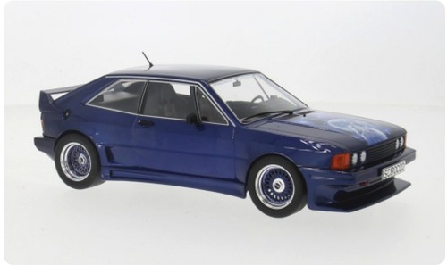 Volkswagen scirocco riege - volkswagen,